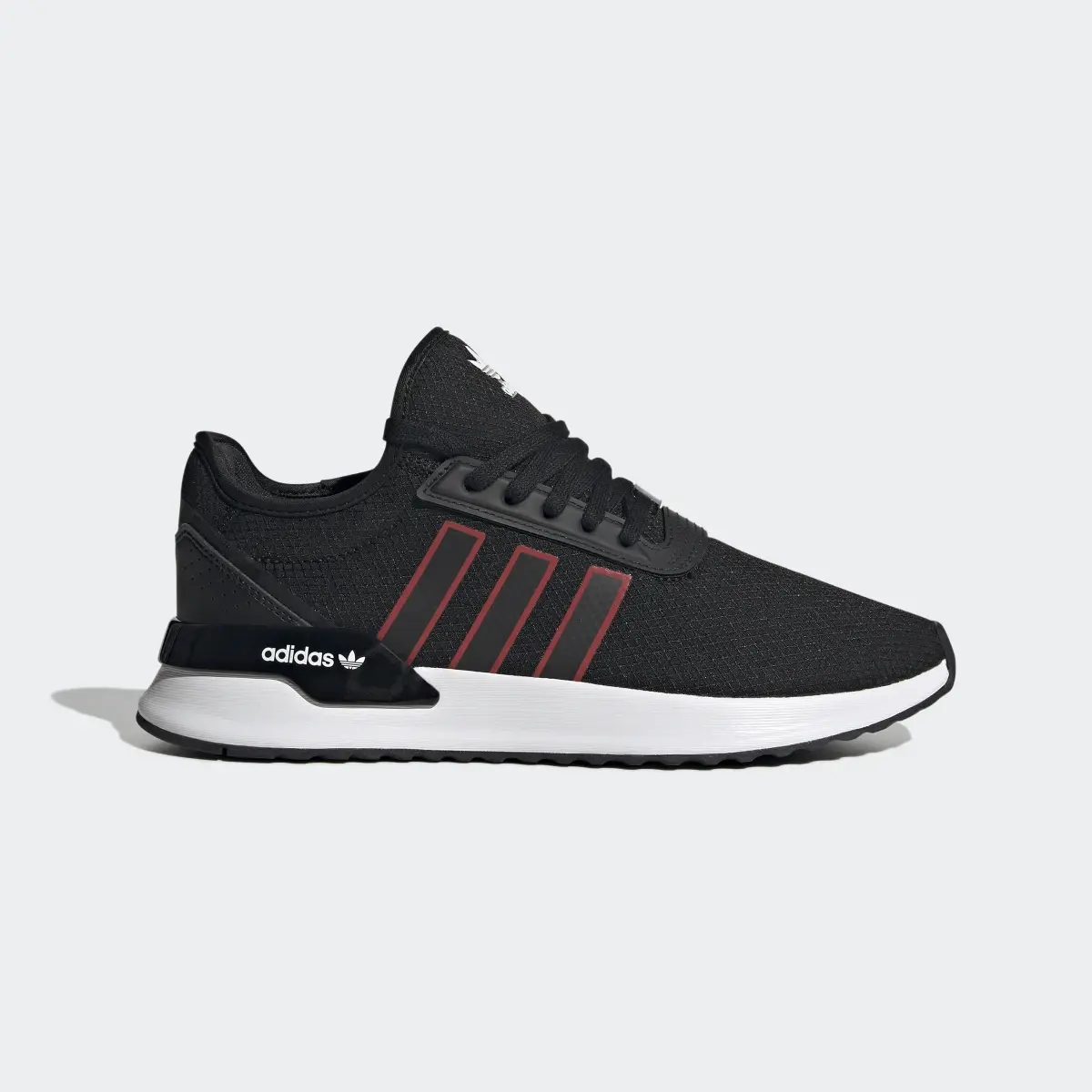 Adidas U_Path X Shoes. 2