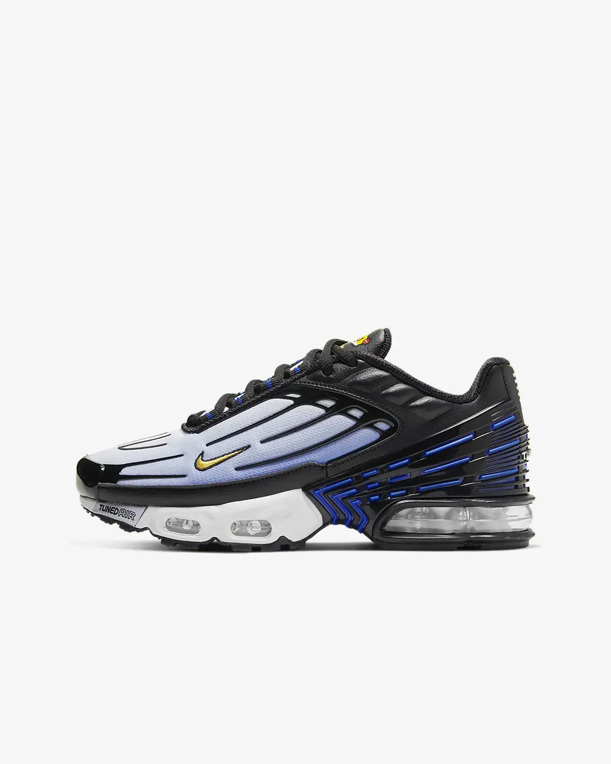 Nike Air Max Plus 3. 1