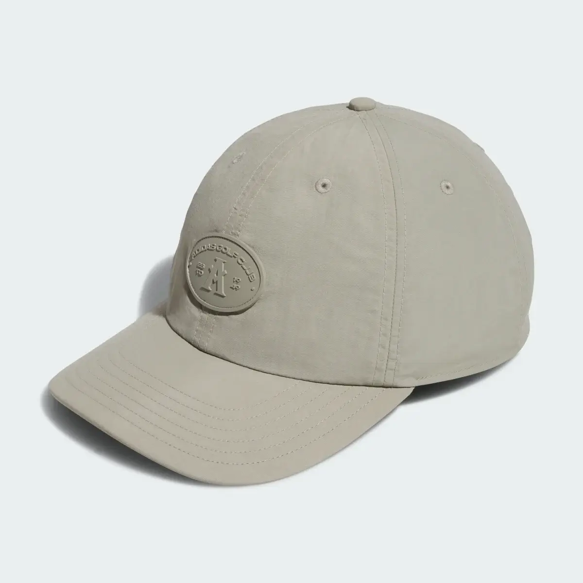 Adidas Dad Cap. 2