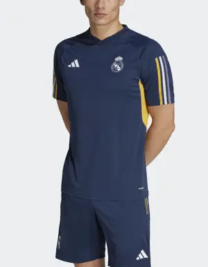 Adidas Real Madrid Tiro 23 Antrenman Forması