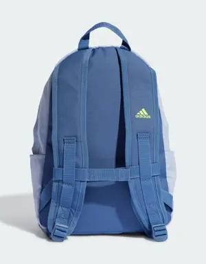 Adidas Mochila. 3 Adidas Mochila. 3