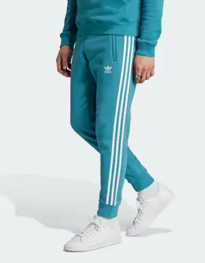 Adidas Calças 3-Stripes Adicolor Classics