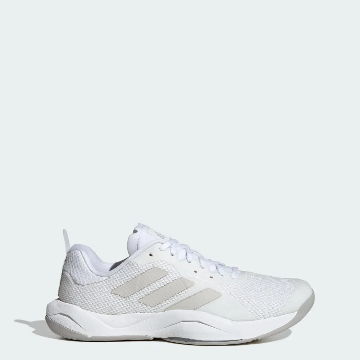 Adidas Scarpe Rapidmove. 1