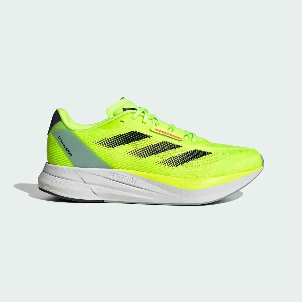 Adidas Duramo Speed Shoes. 2