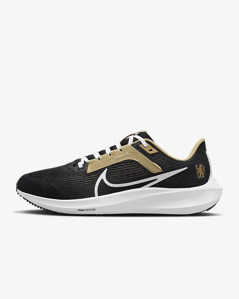 Nike Pegasus 40 (Chelsea FC). 1