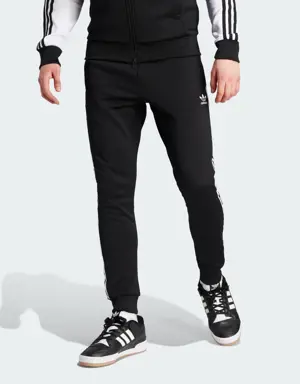 Adidas Track pants adicolor Classics SST