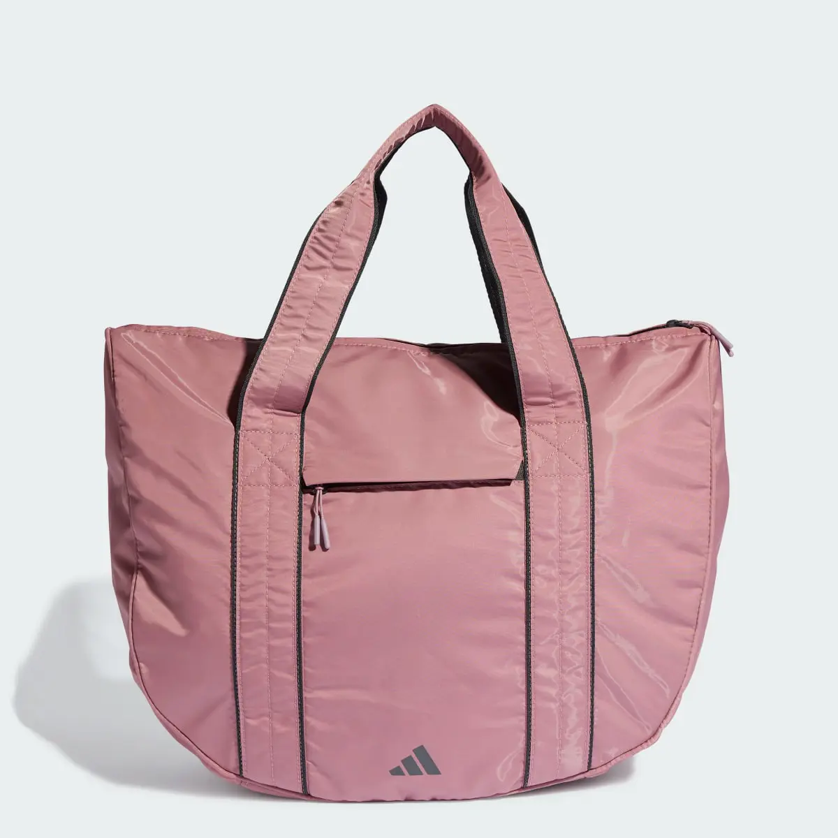 Adidas Yoga Tote Bag. 1