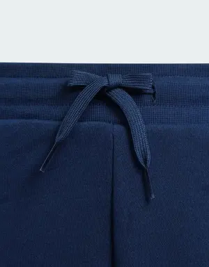 Adidas Adicolor Shorts. 3 Adidas Adicolor Shorts. 3