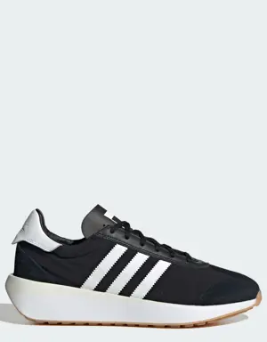Adidas Scarpe Country XLG