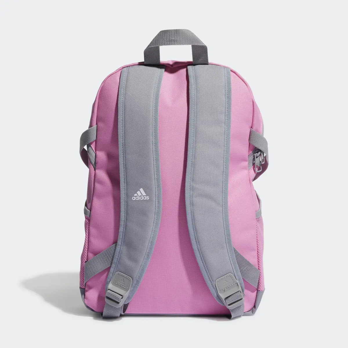 Adidas Power Backpack. 3