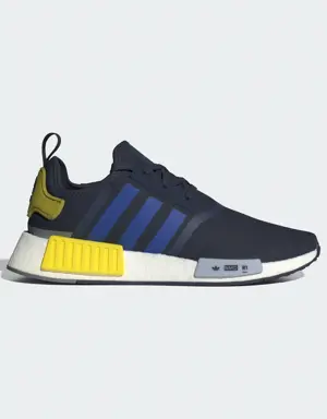 NMD_R1 Shoes