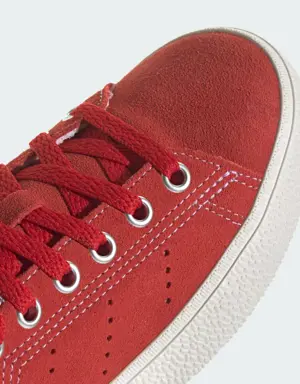Adidas Stan Smith CS Shoes. 3 Adidas Stan Smith CS Shoes. 3