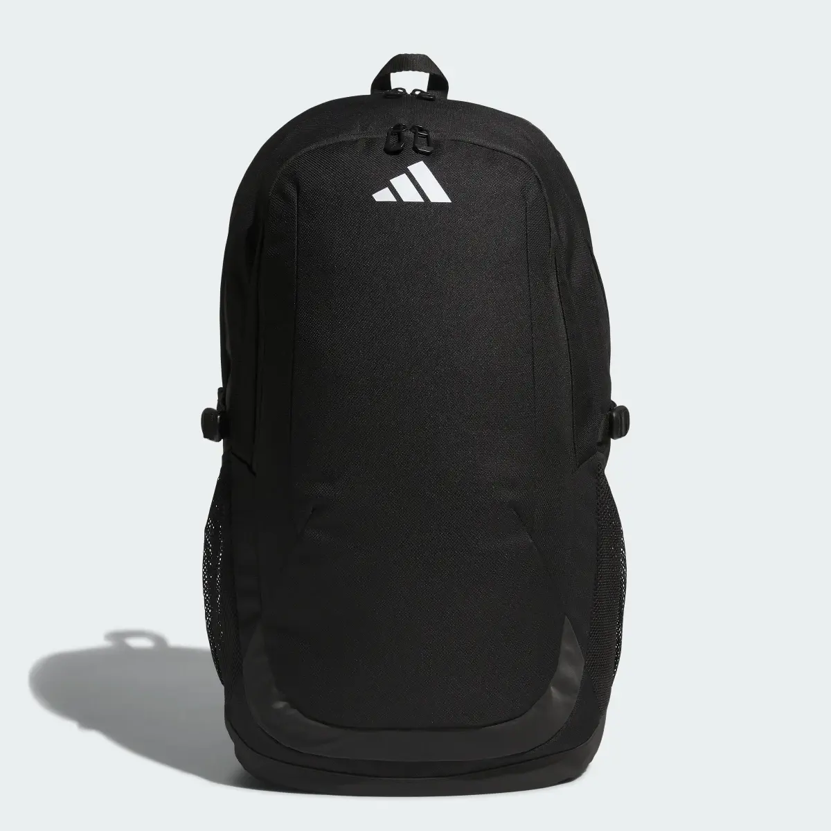 Adidas EP/Syst. Team Backpack 35 L. 1