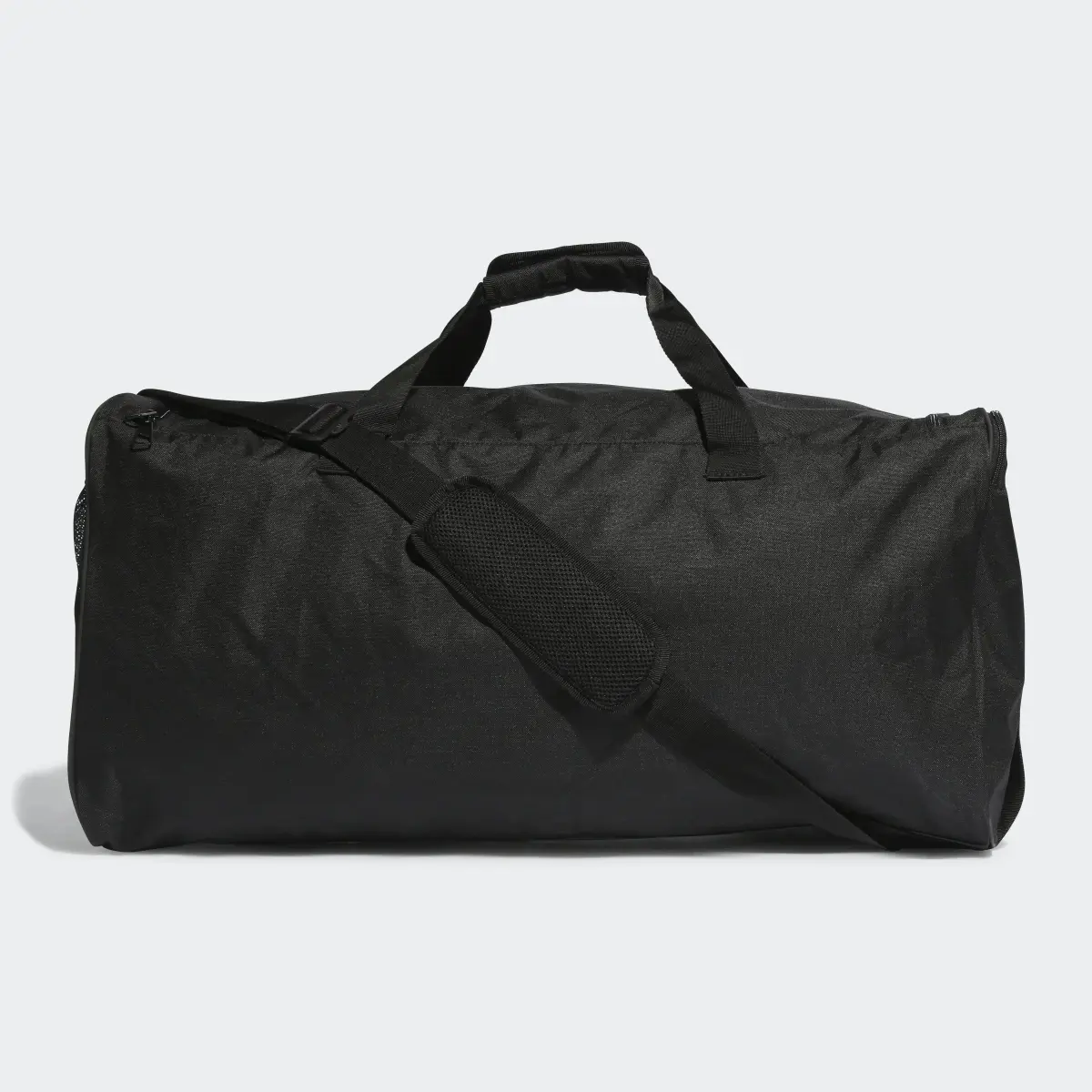 Adidas Sac en toile Essentials Grand format. 3