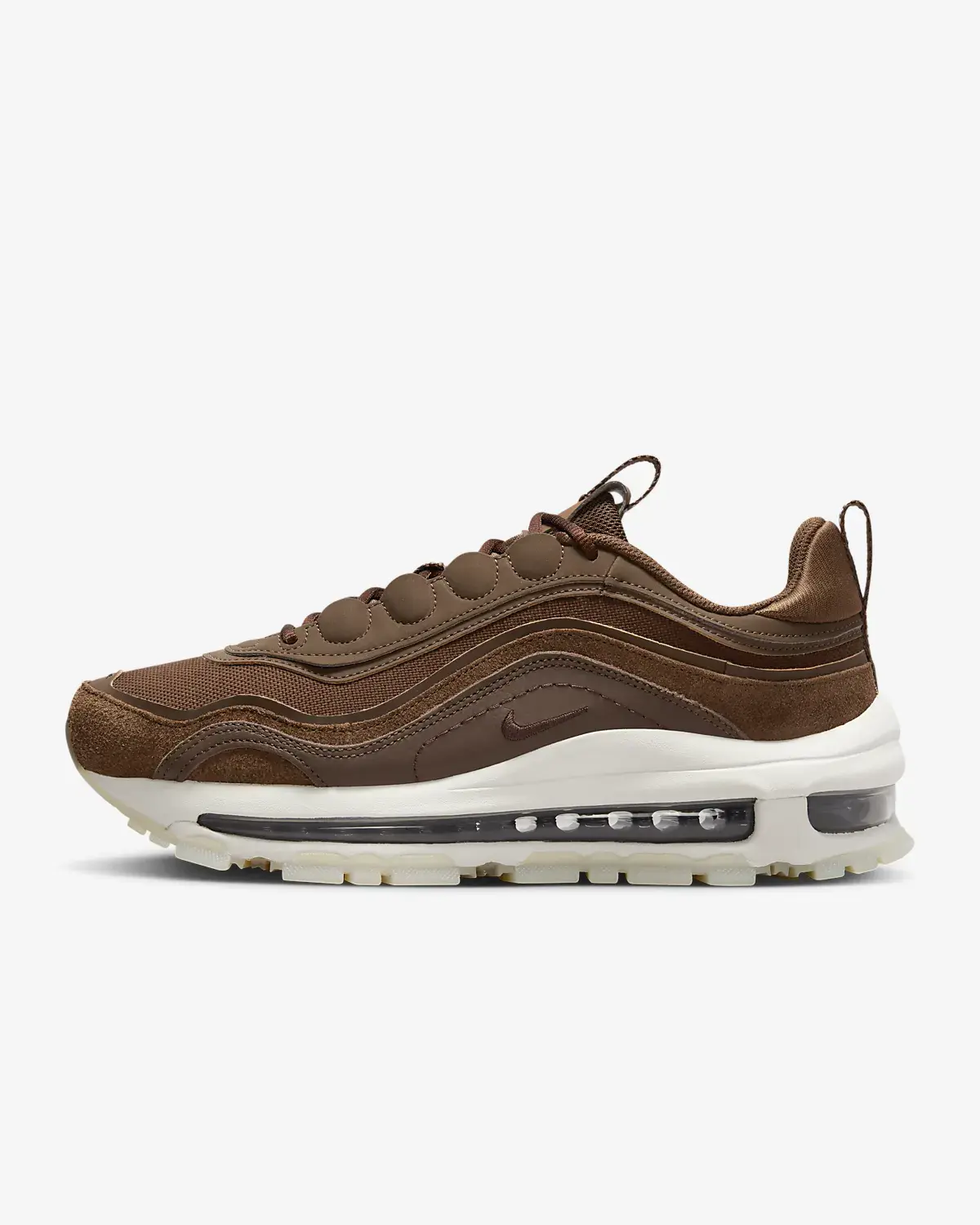 Nike Air Max 97 Futura. 1