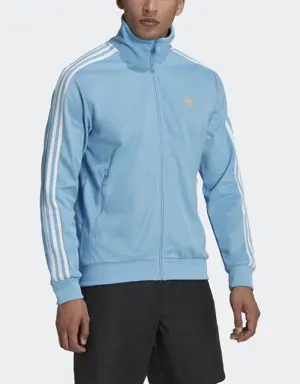 Adidas Beckenbauer Track Jacket