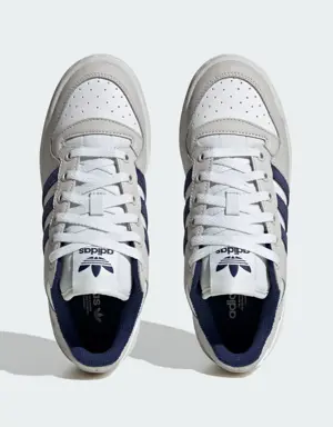 Adidas Scarpe Forum Bold. 3 Adidas Scarpe Forum Bold. 3