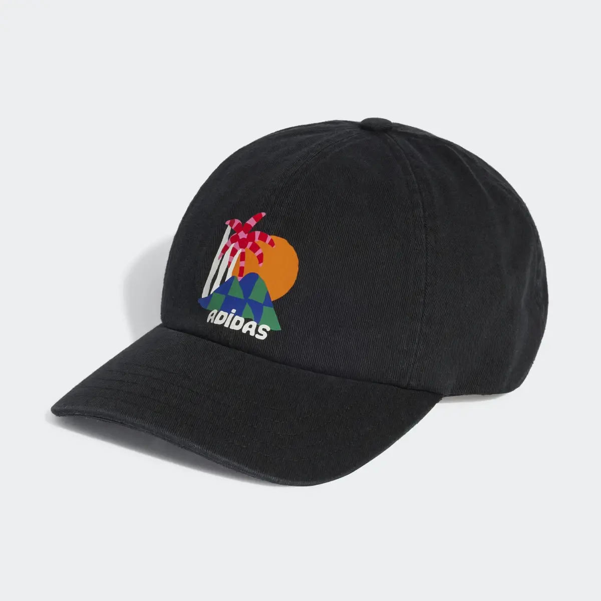 Adidas Gorra adidas x FARM Rio. 2 Adidas Gorra adidas x FARM Rio. 2