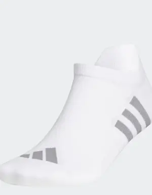 Adidas Tour Golf Ankle Socks