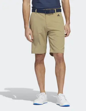 Adidas ADI GOLF SHORT