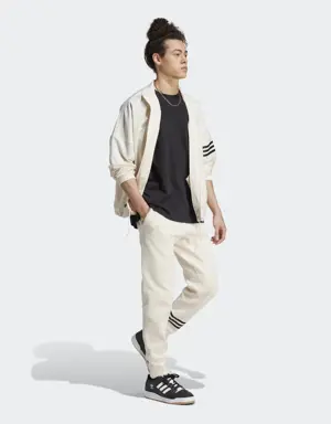Adidas Adicolor Neuclassics Sweatpants. 3 Adidas Adicolor Neuclassics Sweatpants. 3