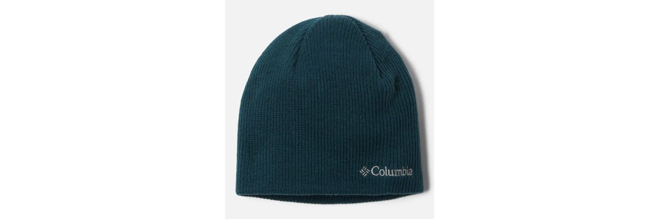 Columbia Unisex Whirlibird Watch Cap™ Beanie. 1