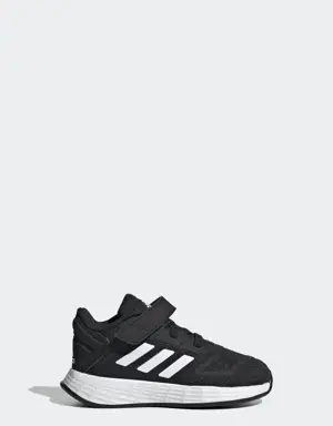 Adidas Chaussure Duramo 10