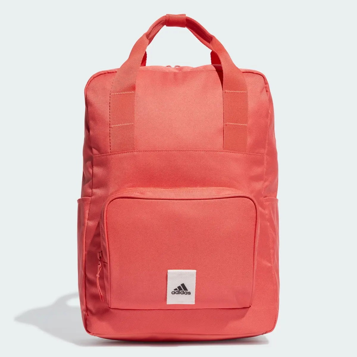 Adidas Prime Rucksack. 1