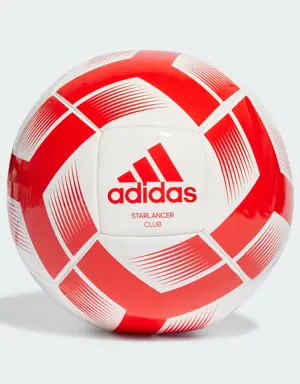 Adidas Starlancer Club Ball. 2 Adidas Starlancer Club Ball. 2