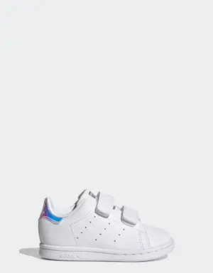 Adidas Chaussure Stan Smith