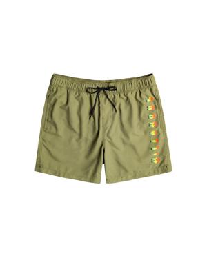 Billabong All Day Heritage Erkek Deniz Şortu
