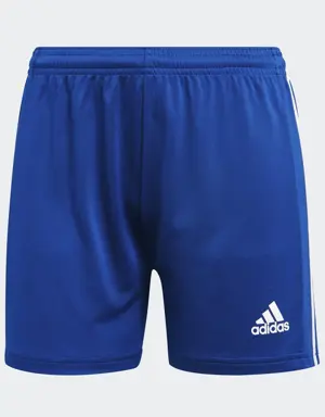 Adidas Squadra 21 Shorts