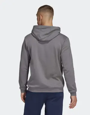 Adidas Entrada 22 Sweat Hoodie. 3 Adidas Entrada 22 Sweat Hoodie. 3