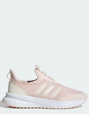 Adidas Tenis X_PLR Pulse