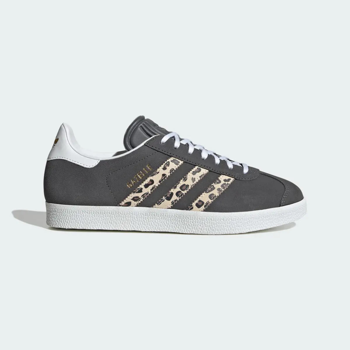 Adidas Tenis Gazelle. 2