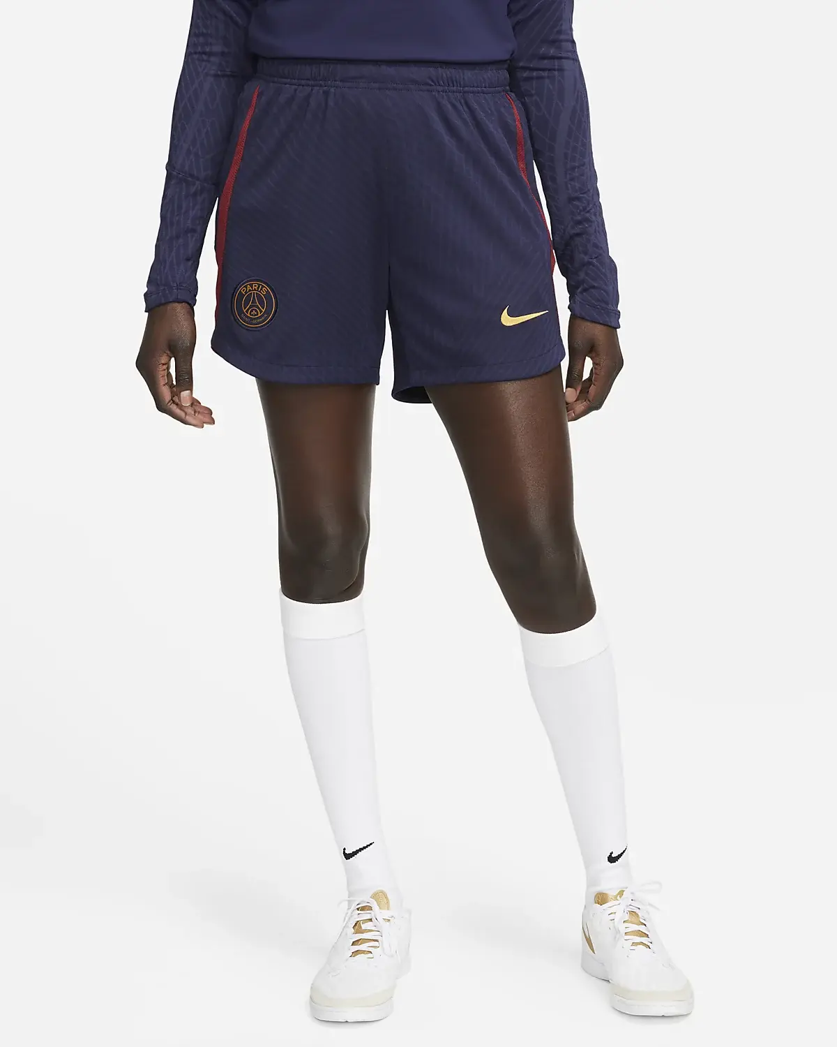 Nike Strike Paris Saint-Germain. 1