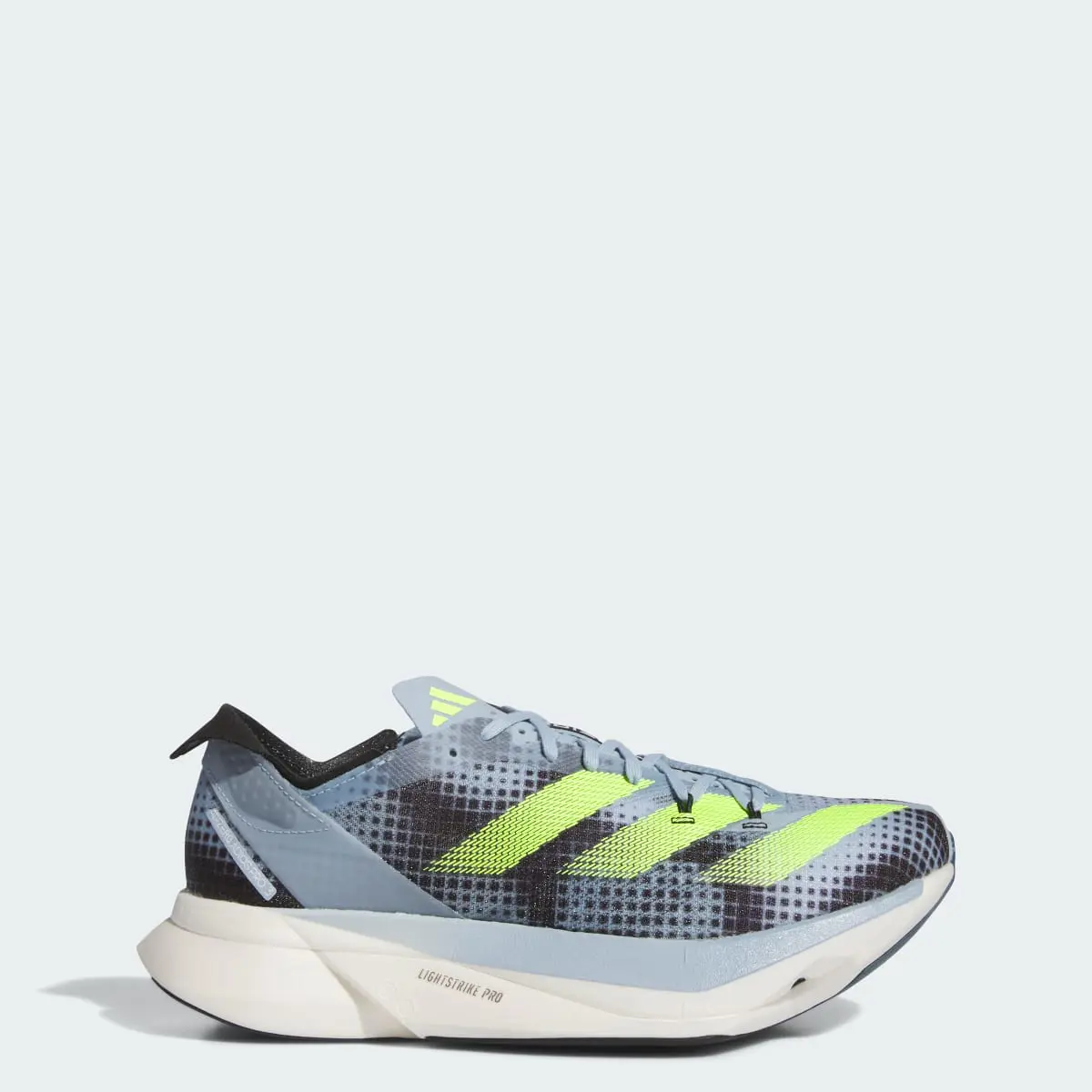 Adidas Adizero Adios Pro 3 Running Shoes. 1