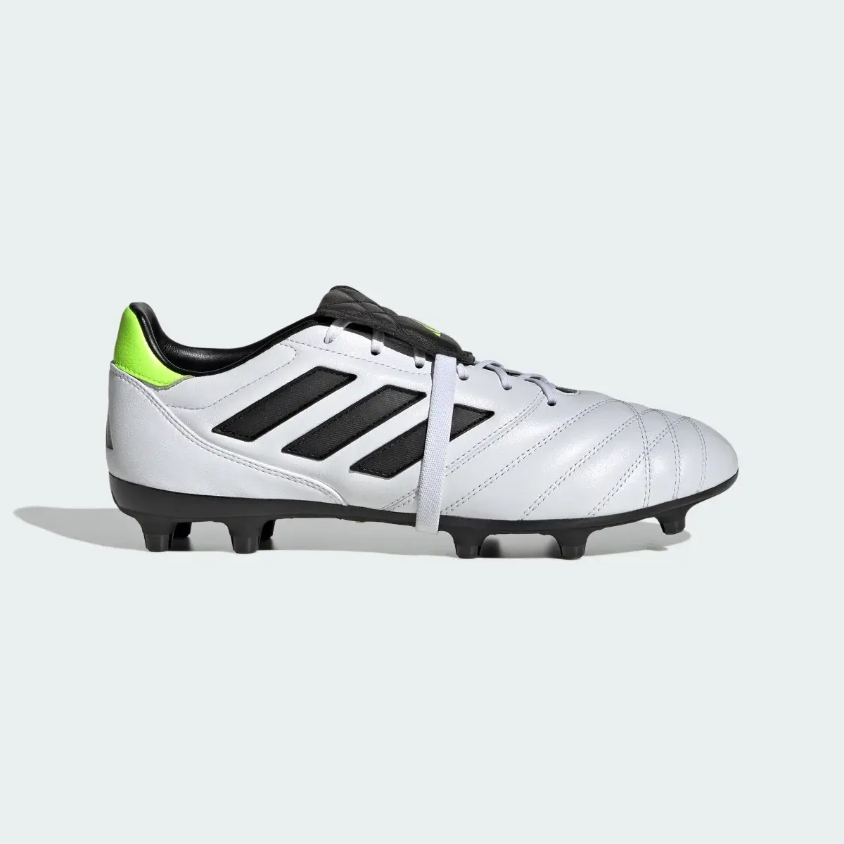 Adidas Copa Gloro Çim Saha Kramponu. 2