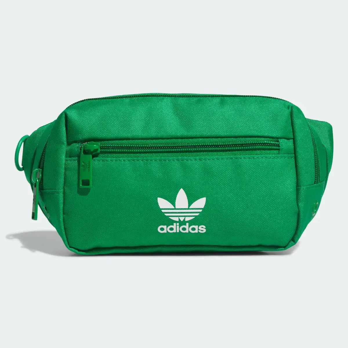 Adidas Originals For All Waist Pack. 2