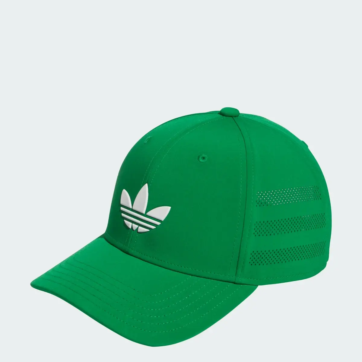 Adidas Beacon Cap. 1