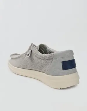 Vance Co. Men's Moore Slip-On Sneaker