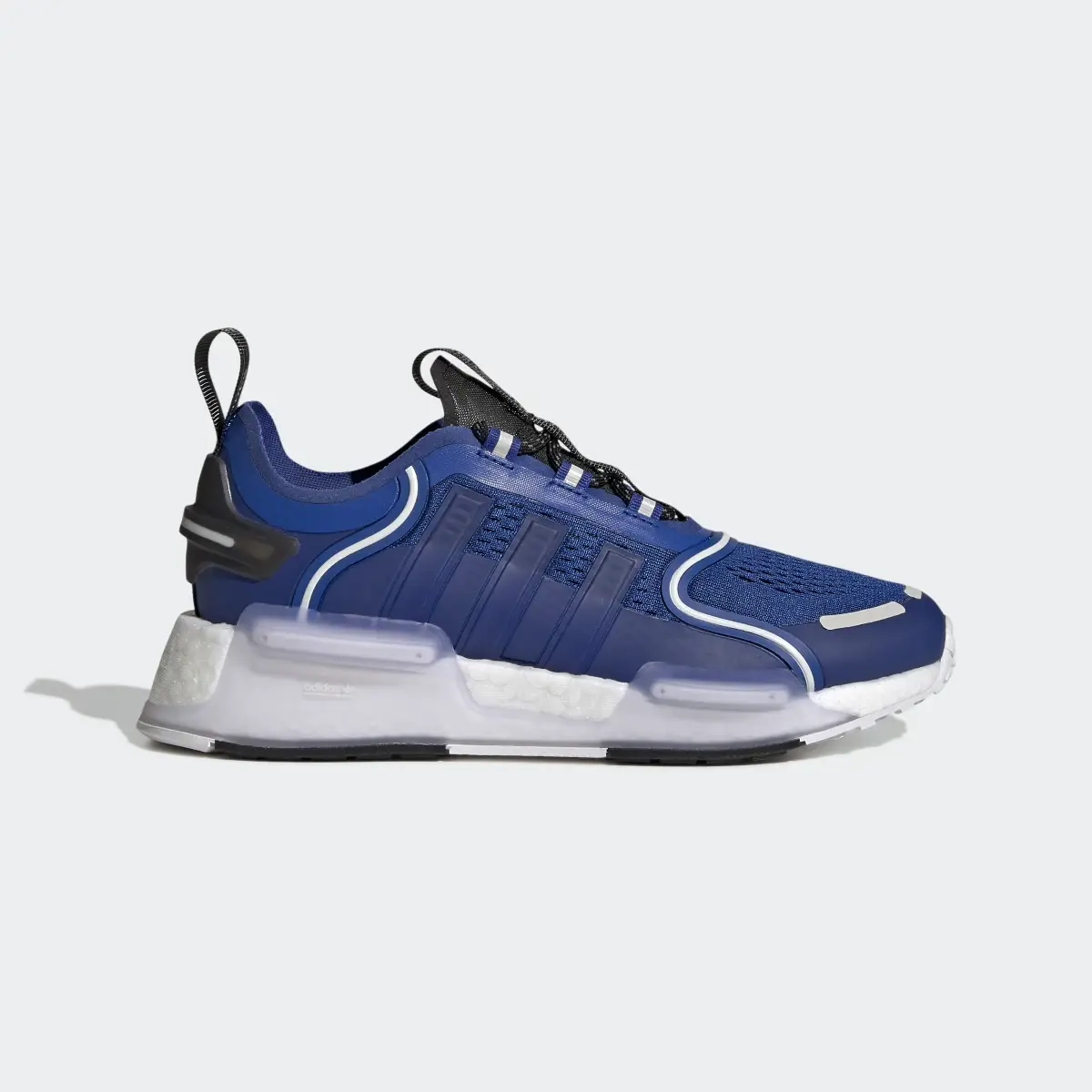 Adidas Chaussure NMD_V3. 2