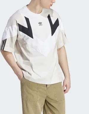 Adidas Rekive Tee