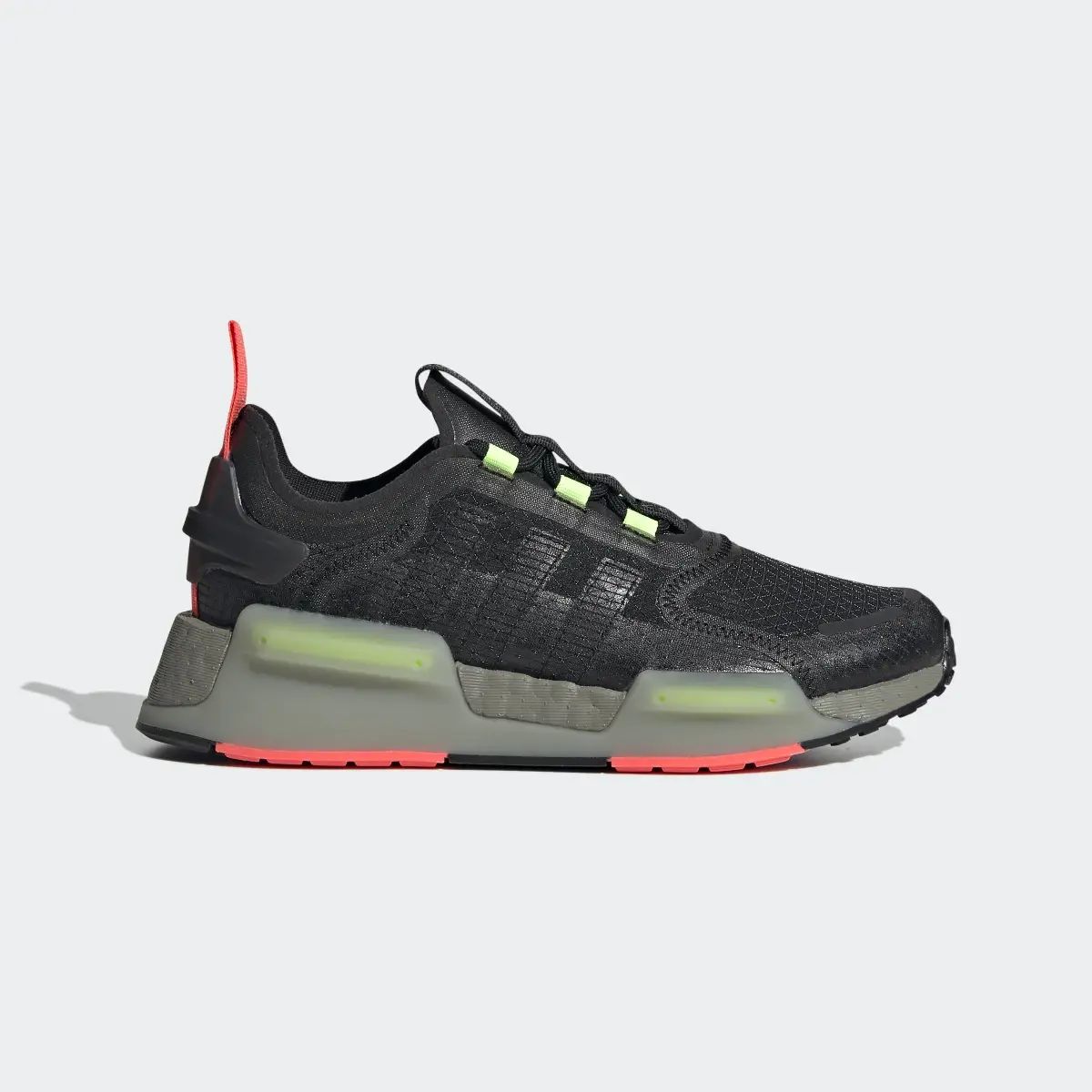 Adidas NMD_V3 Schuh. 2