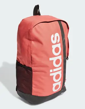 Adidas Sac à dos Essentials Linear. 2 Adidas Sac à dos Essentials Linear. 2