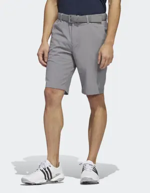 Ultimate365 10-Inch Golf Shorts