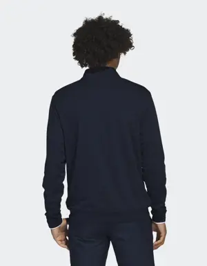 Adidas Sudadera Quarter-Zip. 3 Adidas Sudadera Quarter-Zip. 3