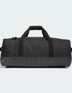 Adidas Hybrid Duffel Bag. 3