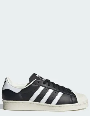 Adidas Superstar 82 Schuh