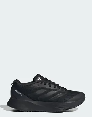 Adidas Adizero SL Running Lightstrike Running Shoes Kids